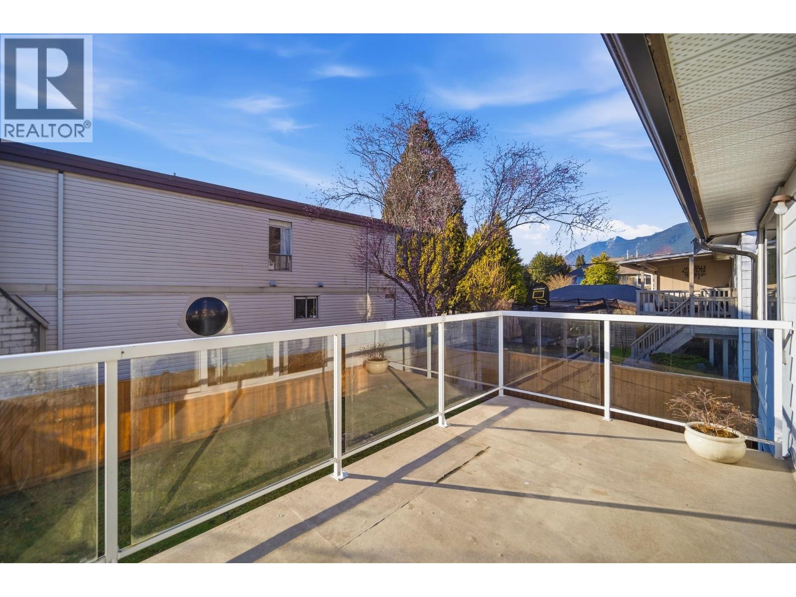 1309 Mahon Avenue, North Vancouver, British Columbia  V7M 2S2 - Photo 16 - R3096785