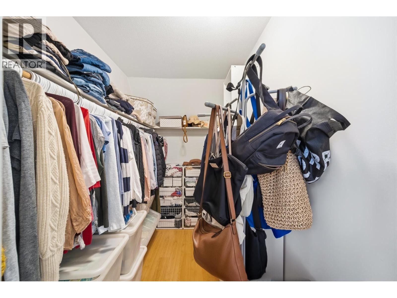 1309 Mahon Avenue, North Vancouver, British Columbia  V7M 2S2 - Photo 21 - R3096785