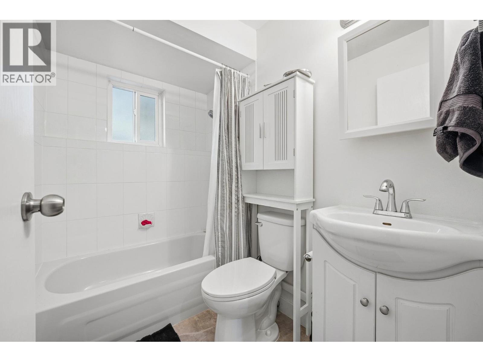 1309 Mahon Avenue, North Vancouver, British Columbia  V7M 2S2 - Photo 29 - R3096785