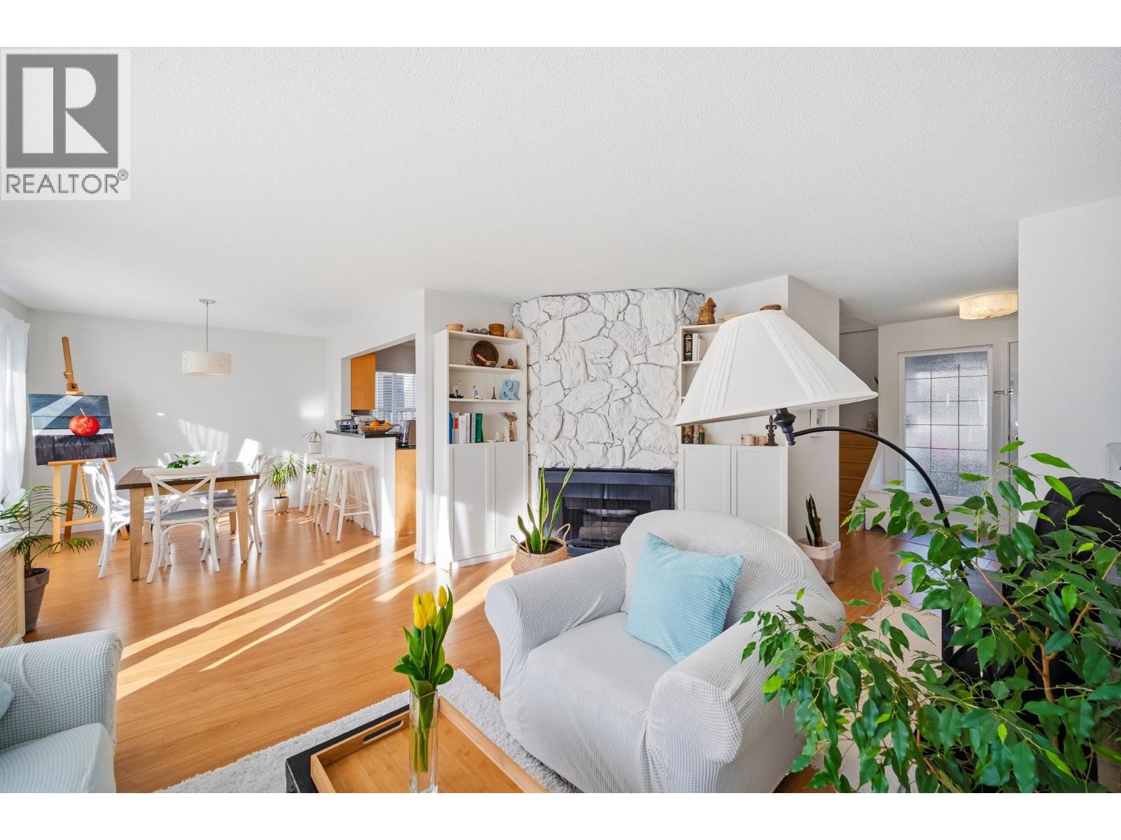 1309 Mahon Avenue, North Vancouver, British Columbia  V7M 2S2 - Photo 7 - R3096785