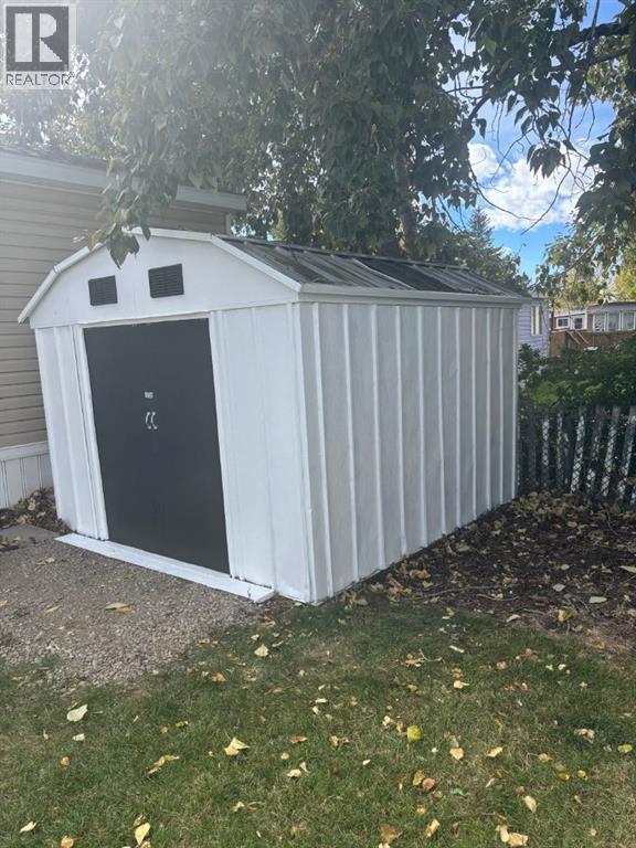 142, 6724 17 Avenue Se, Calgary, Alberta  T2A 0W5 - Photo 36 - A2280725