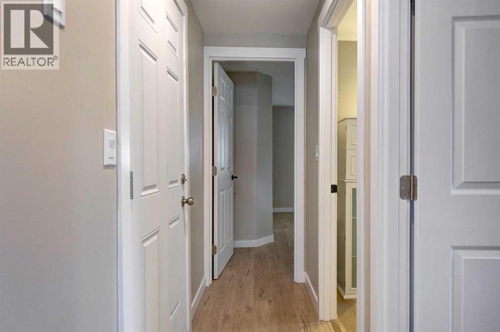 142, 6724 17 Avenue Se, Calgary, Alberta  T2A 0W5 - Photo 21 - A2280725