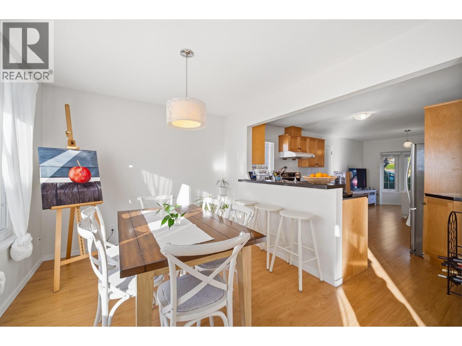 1309 Mahon Avenue, North Vancouver, British Columbia  V7M 2S2 - Photo 10 - R3096785