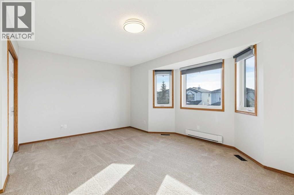 70 Tuscarora Close Nw, Calgary, Alberta  T3L 2E2 - Photo 15 - A2283059