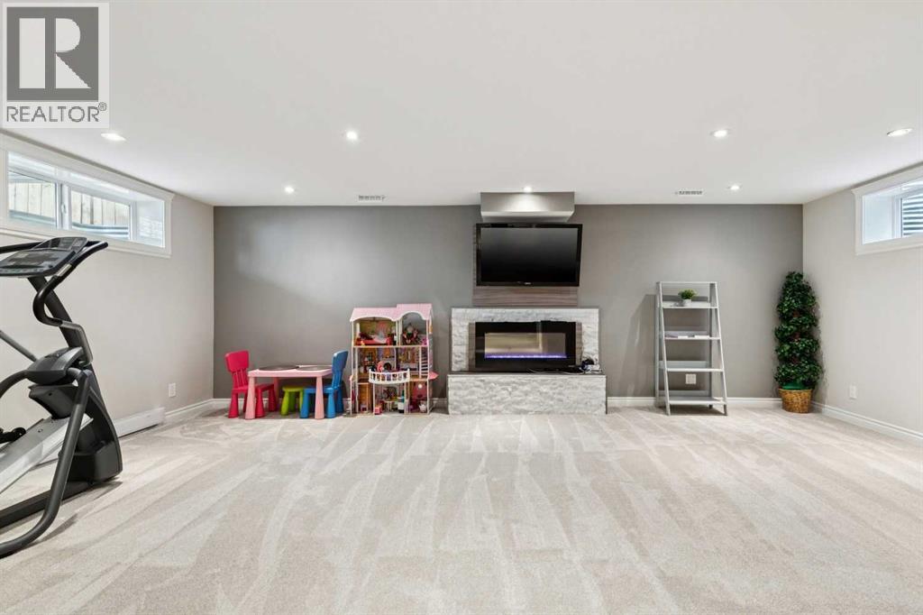 70 Tuscarora Close Nw, Calgary, Alberta  T3L 2E2 - Photo 27 - A2283059