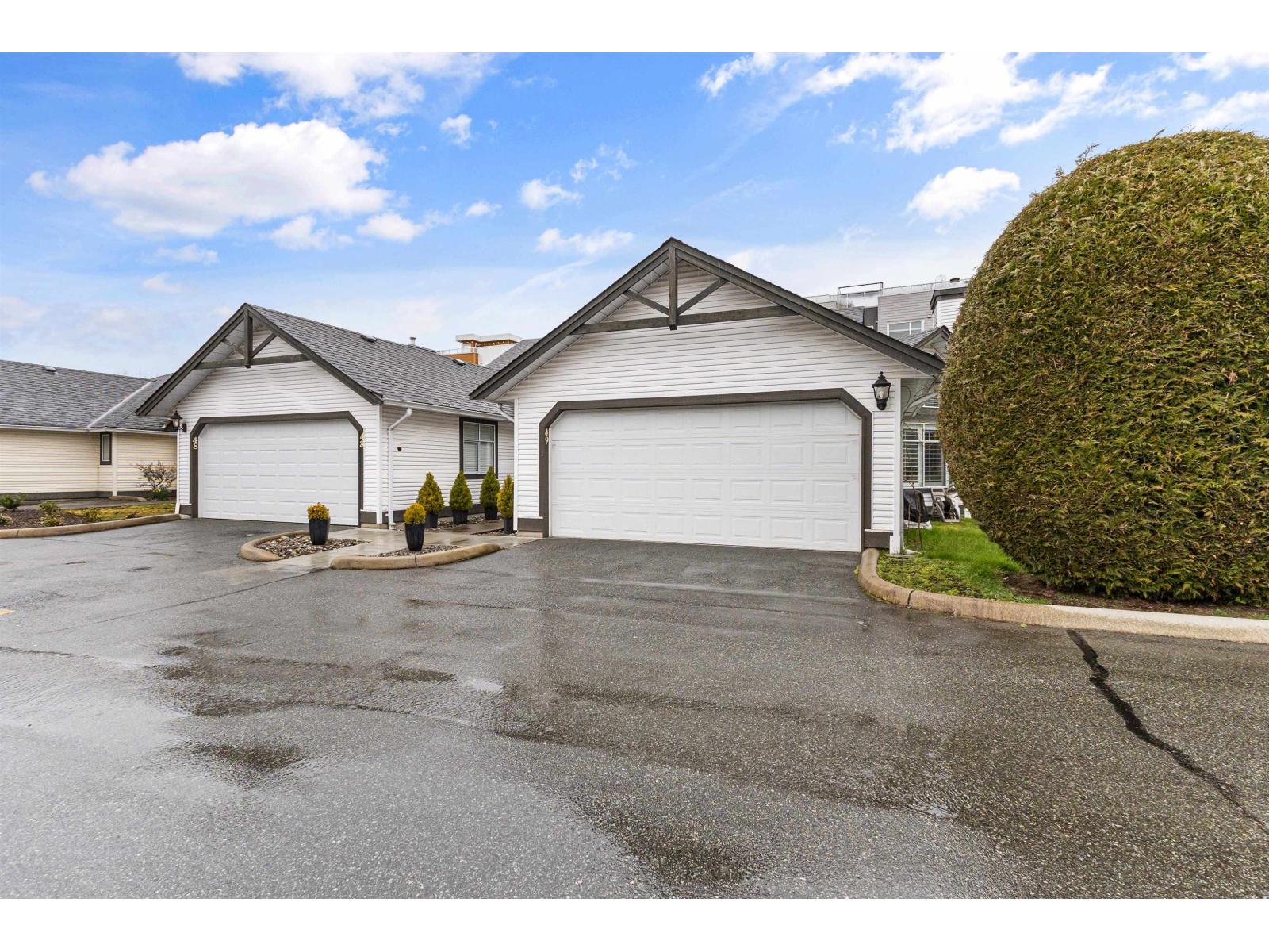 49 19649 53rd Avenue, Langley, British Columbia  V3A 8C5 - Photo 29 - R3094475