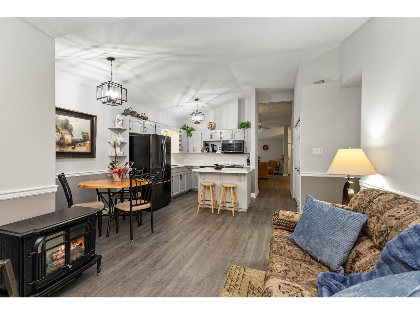 49 19649 53rd Avenue, Langley, British Columbia  V3A 8C5 - Photo 23 - R3094475