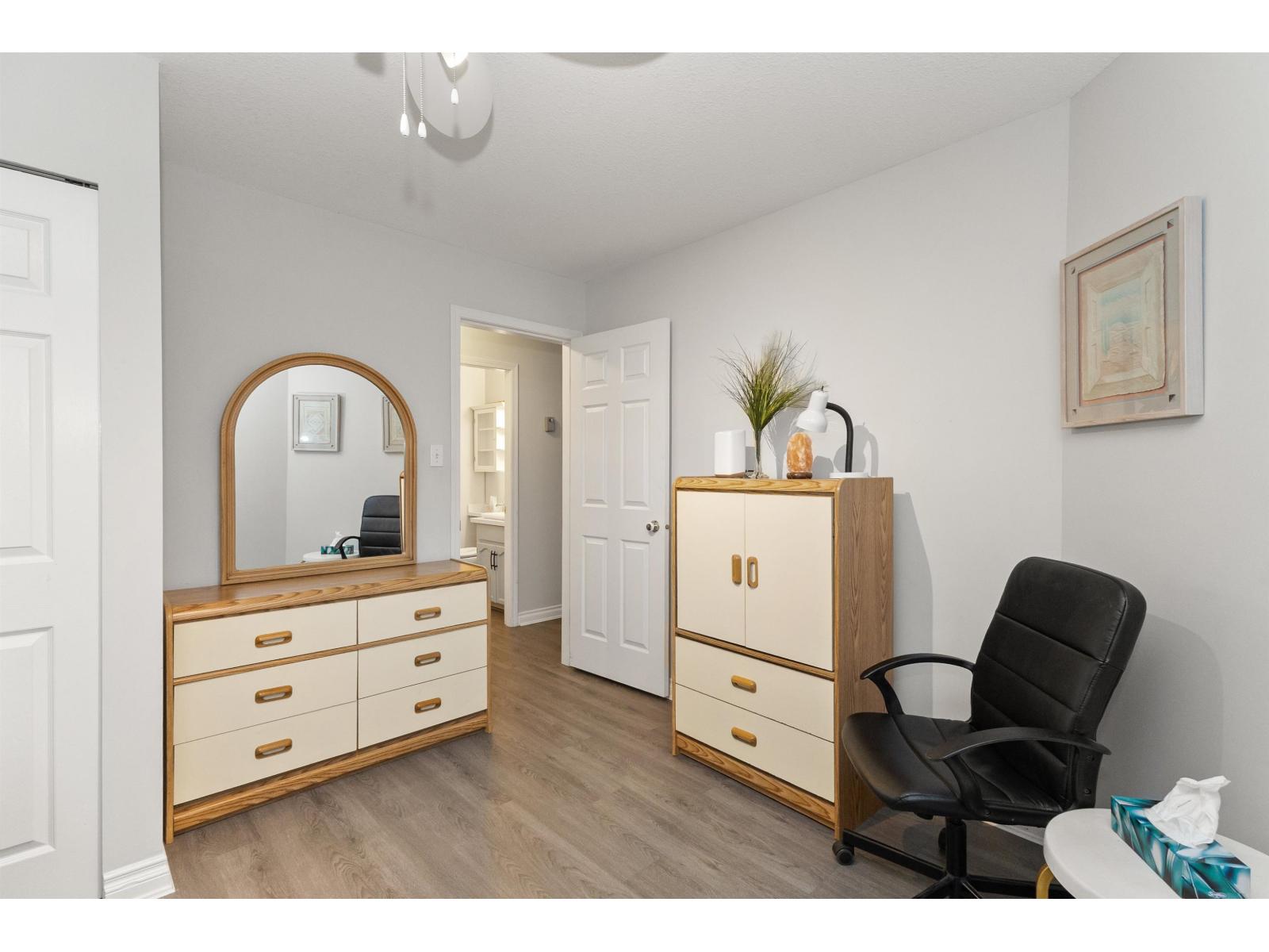 49 19649 53rd Avenue, Langley, British Columbia  V3A 8C5 - Photo 13 - R3094475