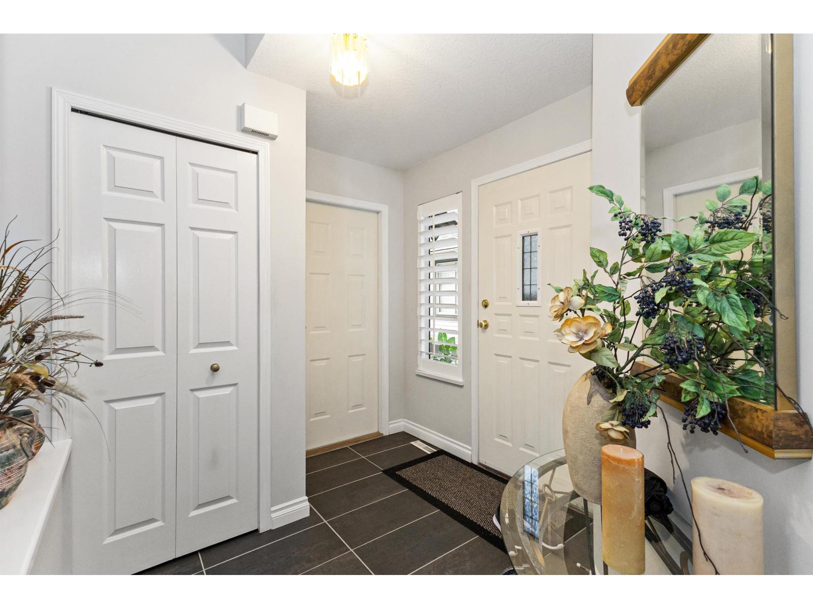 49 19649 53rd Avenue, Langley, British Columbia  V3A 8C5 - Photo 16 - R3094475