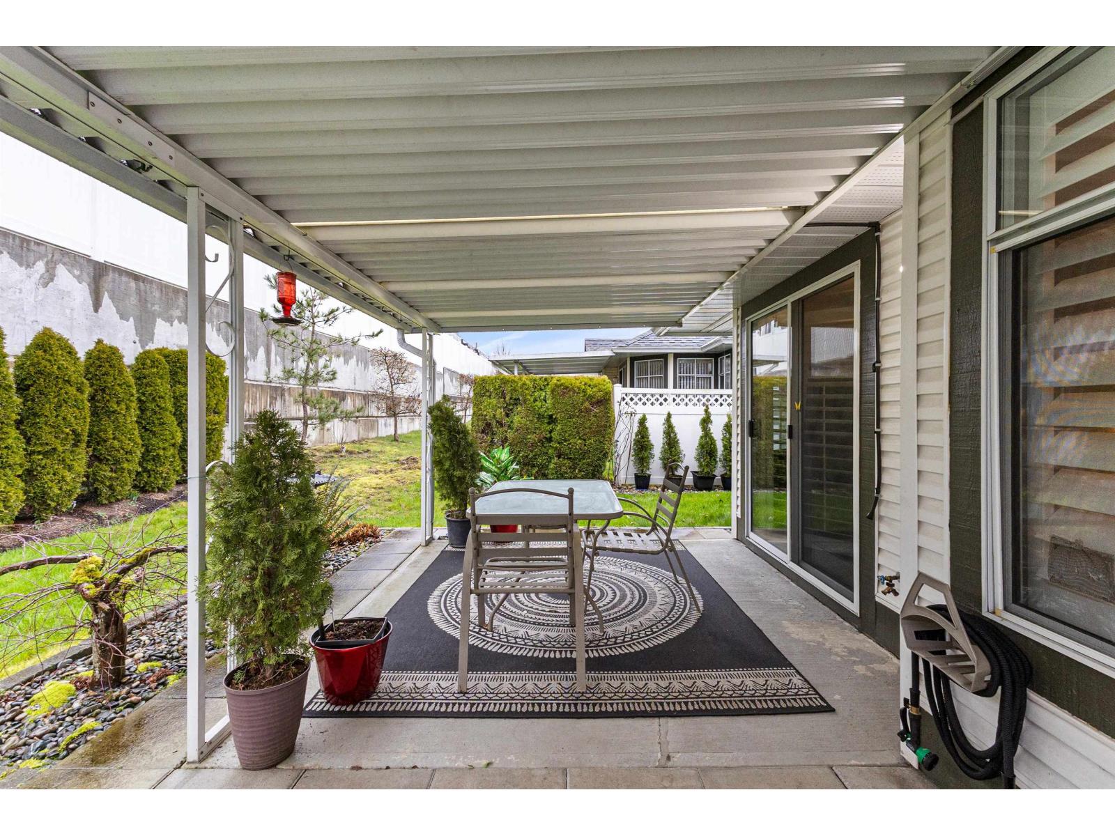 49 19649 53rd Avenue, Langley, British Columbia  V3A 8C5 - Photo 25 - R3094475