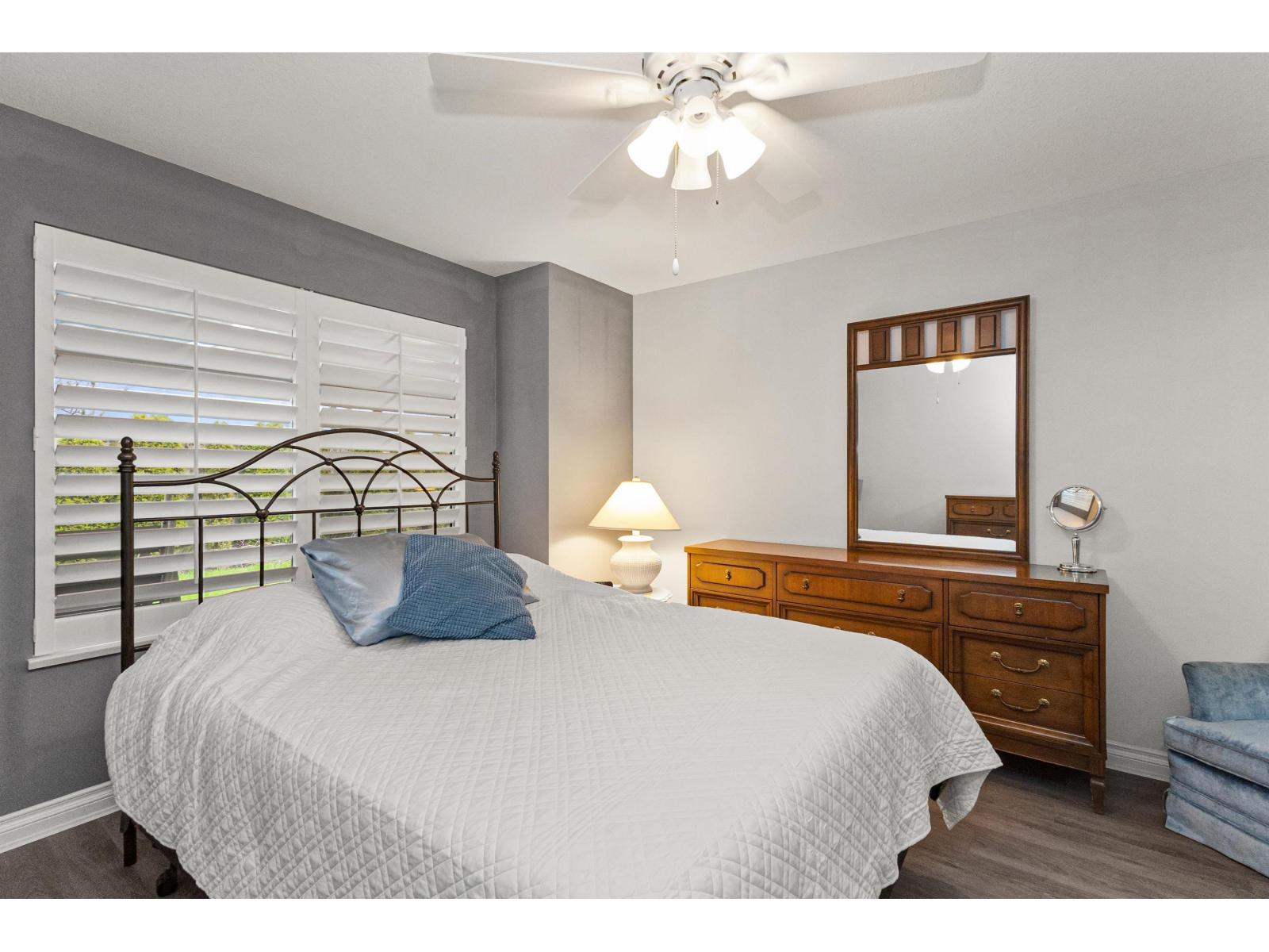 49 19649 53RD AVENUE, Langley, British Columbia