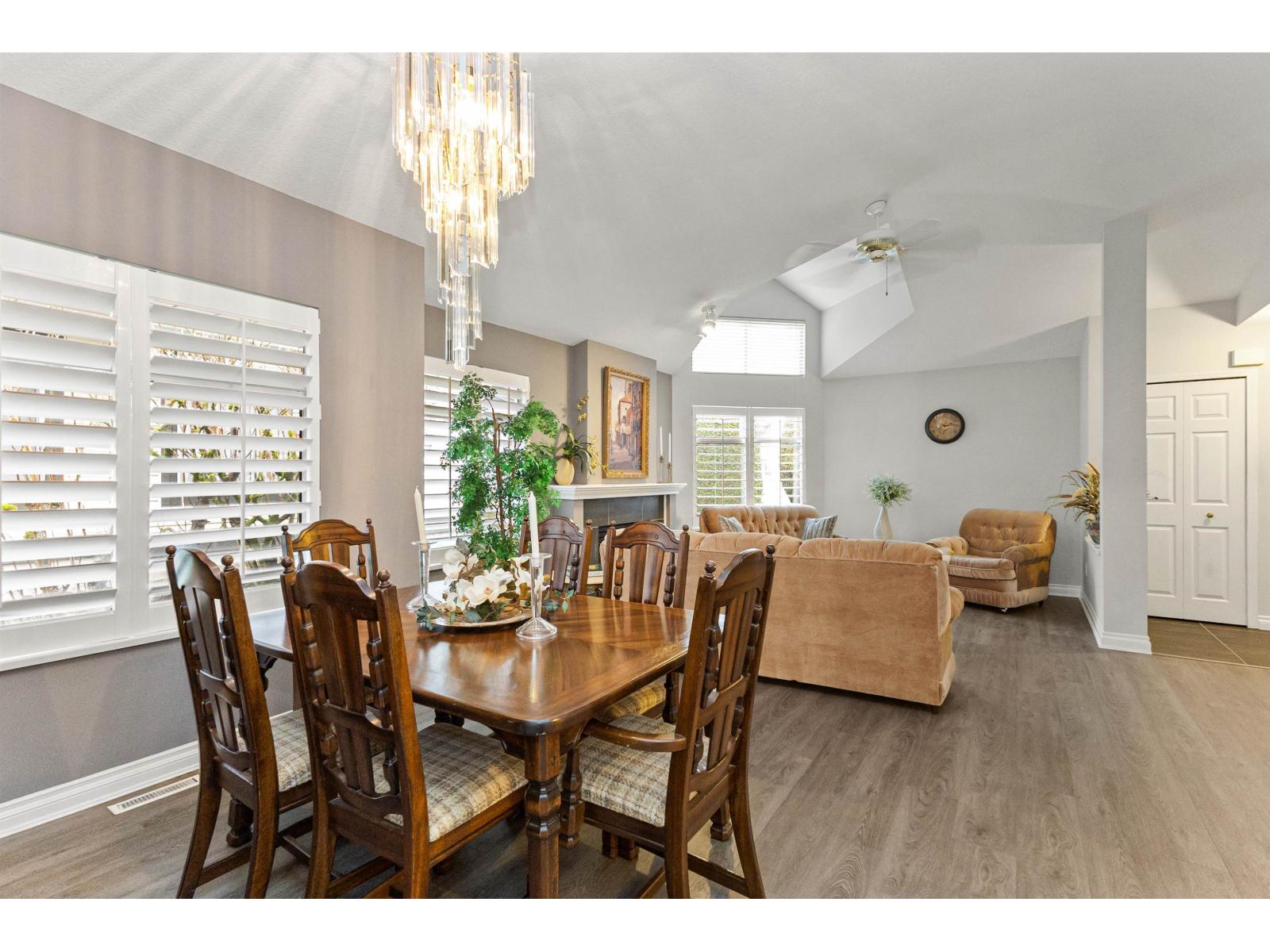 49 19649 53rd Avenue, Langley, British Columbia  V3A 8C5 - Photo 14 - R3094475