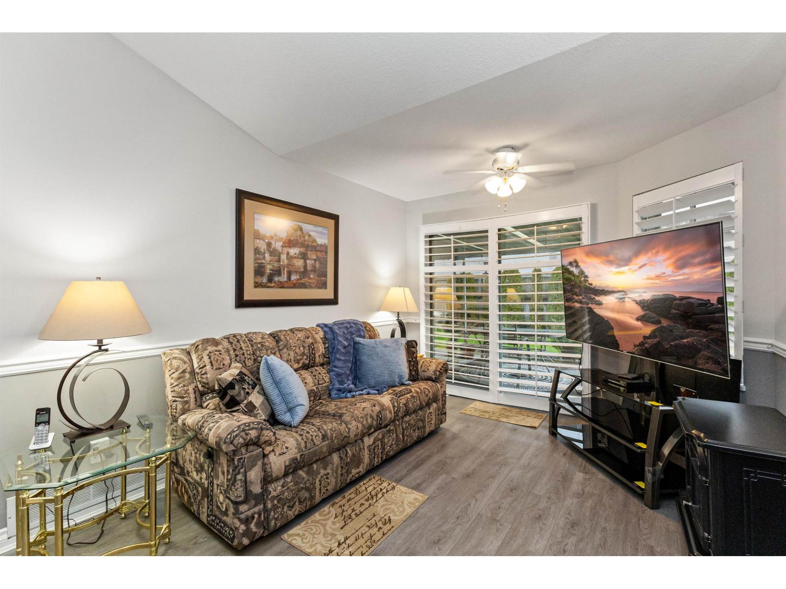 49 19649 53rd Avenue, Langley, British Columbia  V3A 8C5 - Photo 5 - R3094475