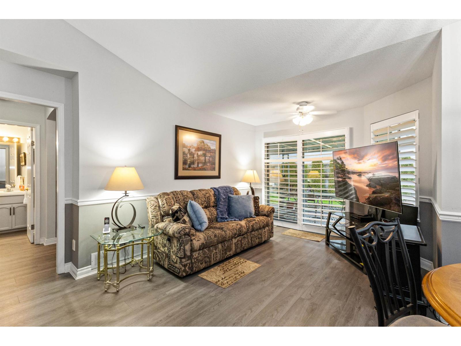 49 19649 53rd Avenue, Langley, British Columbia  V3A 8C5 - Photo 11 - R3094475