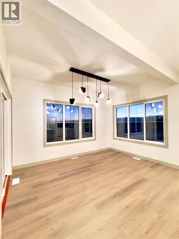 37 North Bridges Landing, Langdon, Alberta  T0J 1X3 - Photo 7 - A2286202