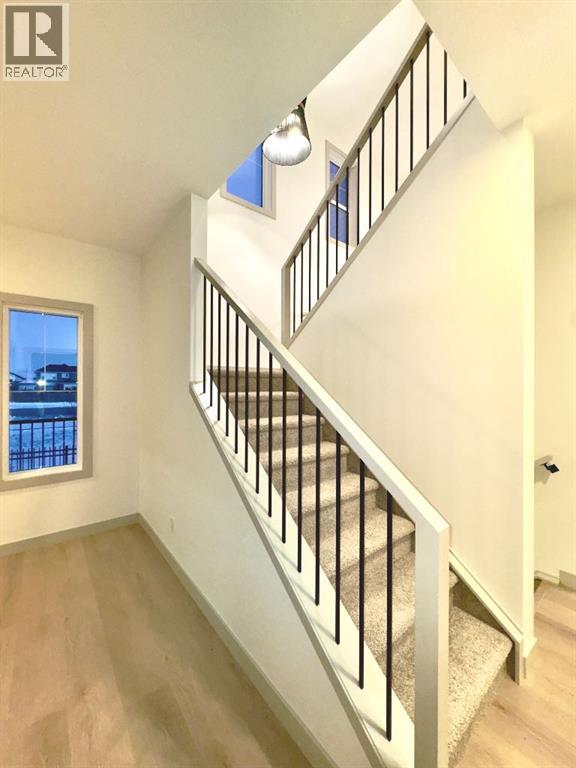 37 North Bridges Landing, Langdon, Alberta  T0J 1X3 - Photo 22 - A2286202