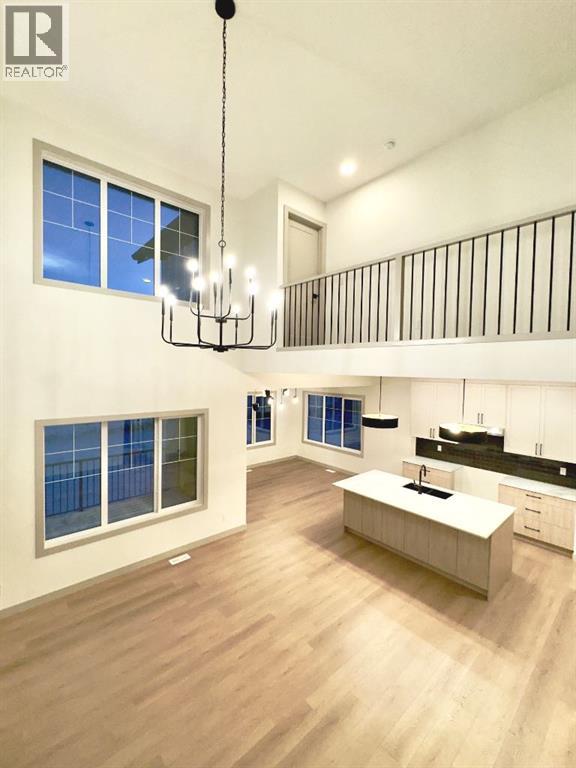 37 North Bridges Landing, Langdon, Alberta  T0J 1X3 - Photo 10 - A2286202