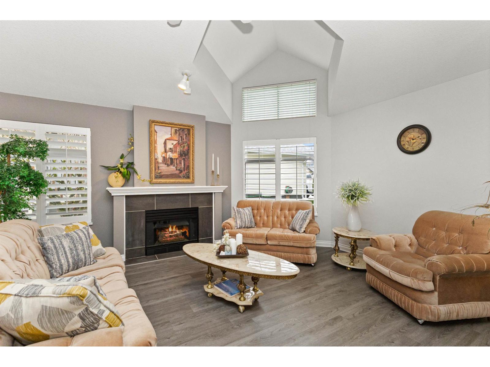 49 19649 53rd Avenue, Langley, British Columbia  V3A 8C5 - Photo 17 - R3094475