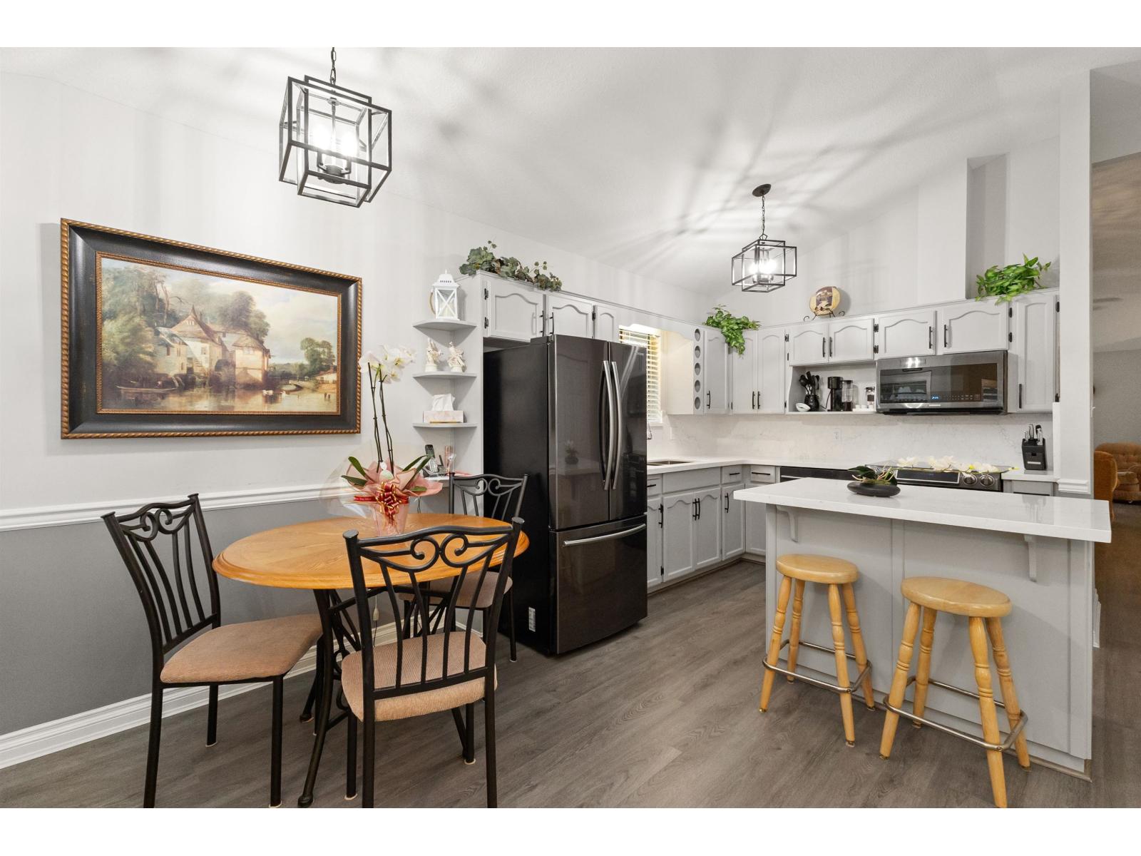 49 19649 53rd Avenue, Langley, British Columbia  V3A 8C5 - Photo 6 - R3094475