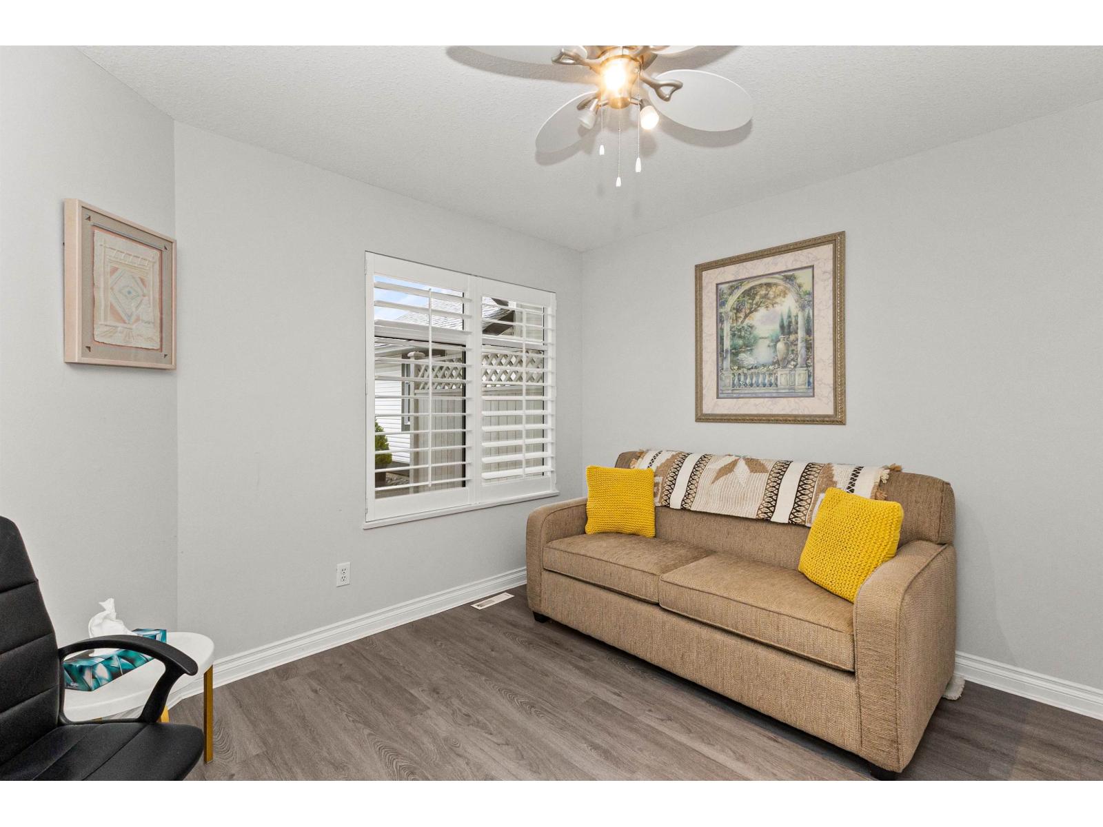 49 19649 53rd Avenue, Langley, British Columbia  V3A 8C5 - Photo 12 - R3094475