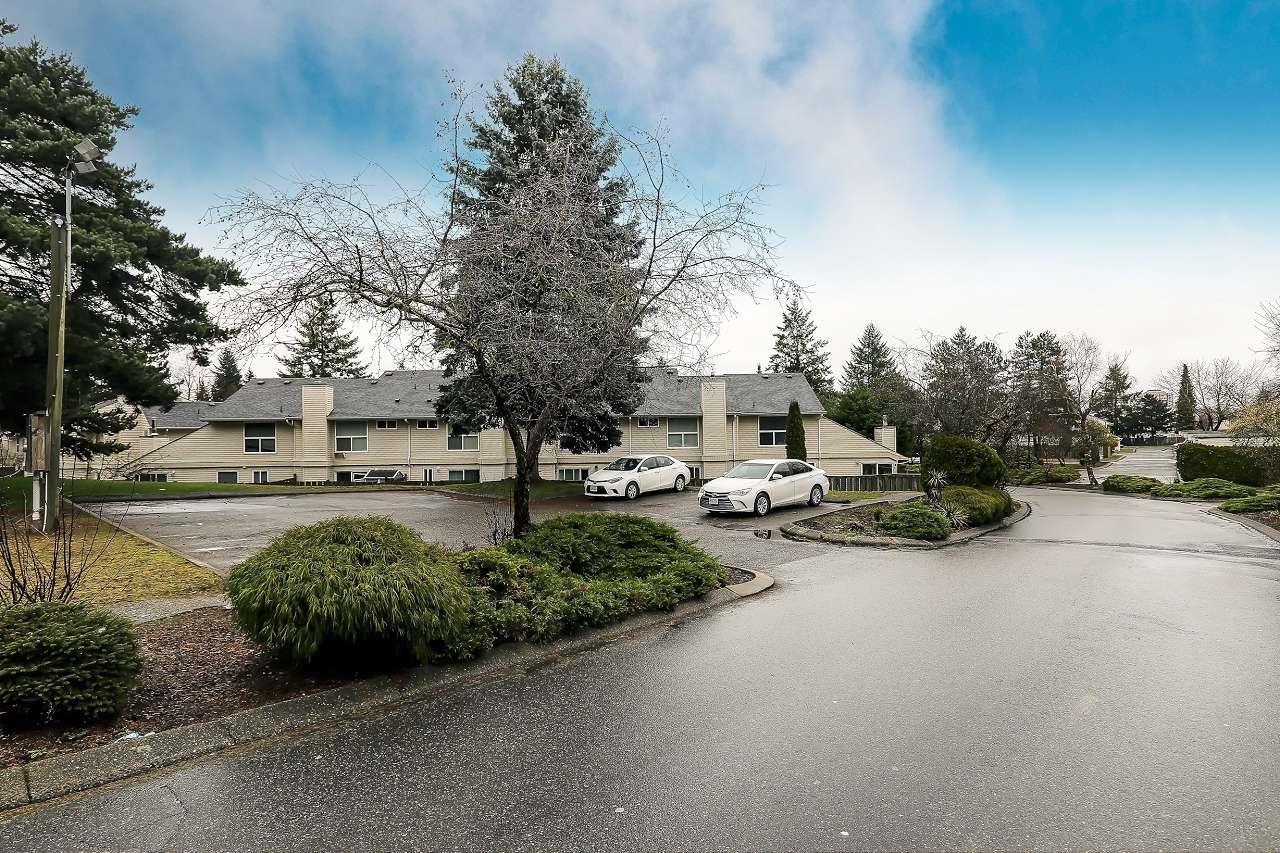 35 3030 Trethewey Street, Abbotsford, British Columbia  V2T 4N2 - Photo 4 - R3096559