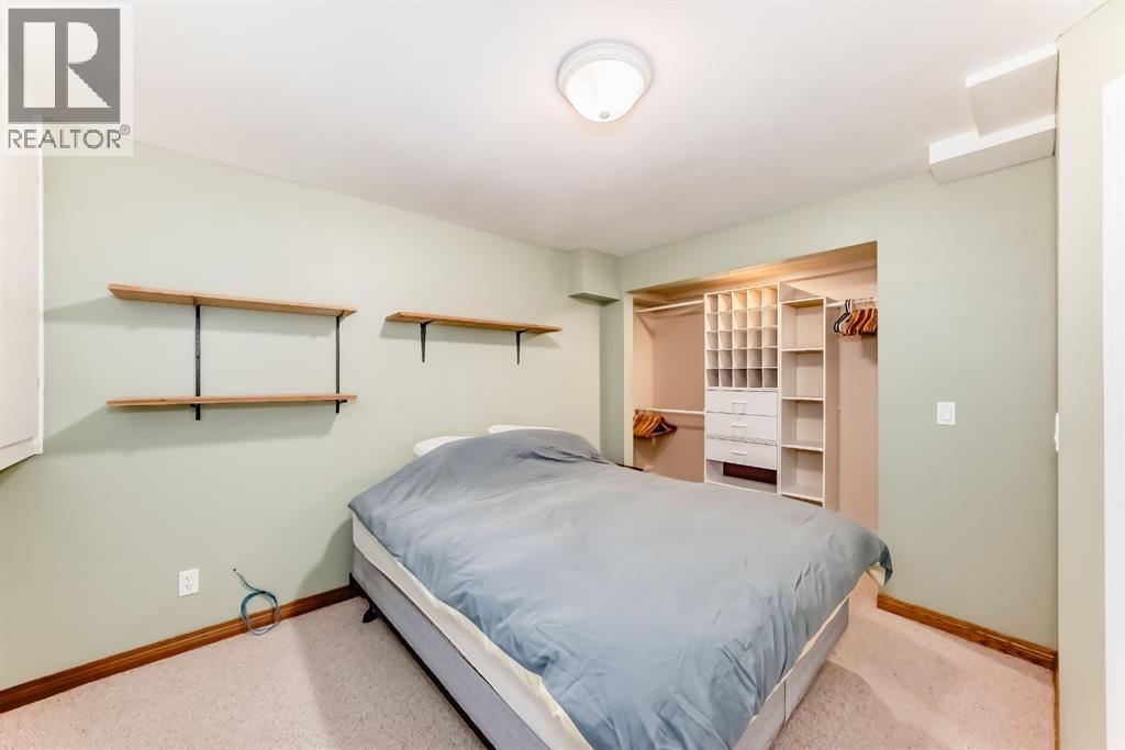 88 Hidden Hills Way Nw, Calgary, Alberta  T3A 5Y3 - Photo 34 - A2290298