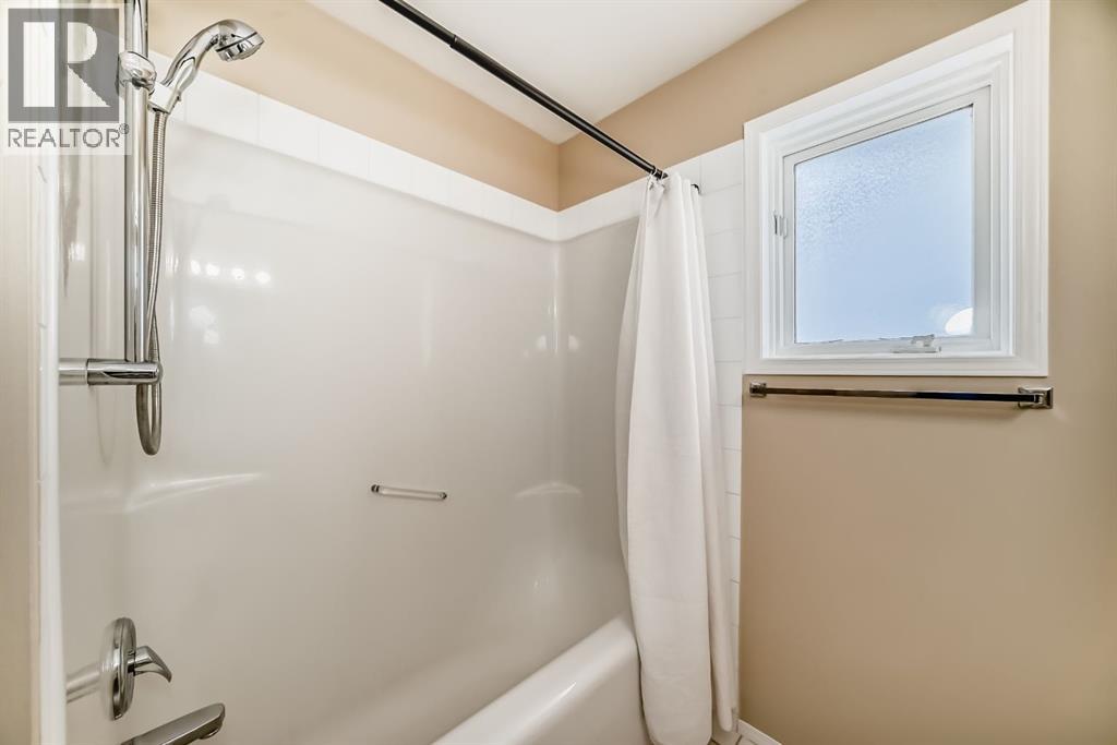 88 Hidden Hills Way Nw, Calgary, Alberta  T3A 5Y3 - Photo 28 - A2290298