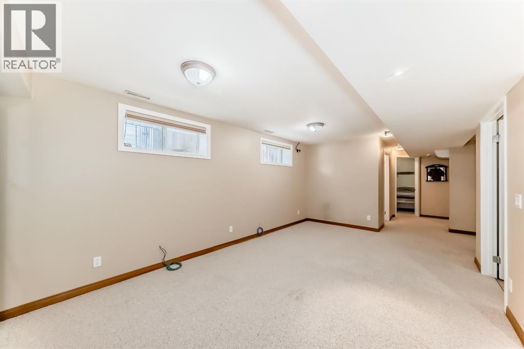 88 Hidden Hills Way Nw, Calgary, Alberta  T3A 5Y3 - Photo 33 - A2290298