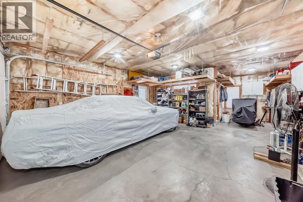 88 Hidden Hills Way Nw, Calgary, Alberta  T3A 5Y3 - Photo 43 - A2290298