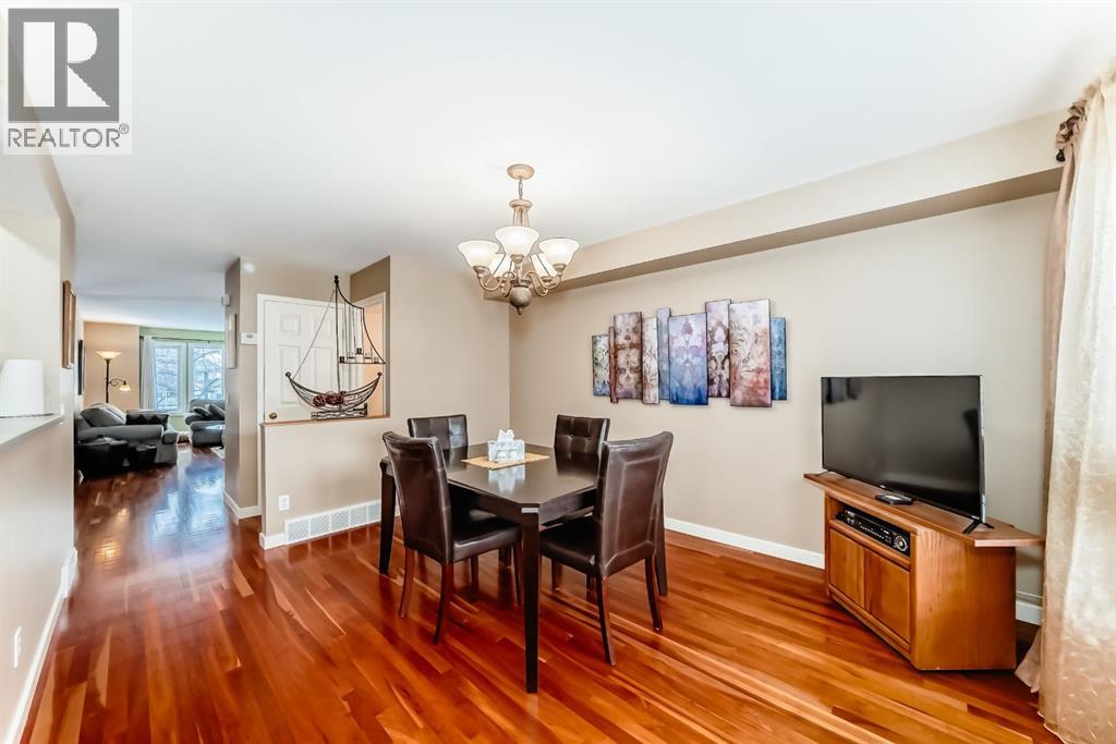 88 Hidden Hills Way Nw, Calgary, Alberta  T3A 5Y3 - Photo 9 - A2290298