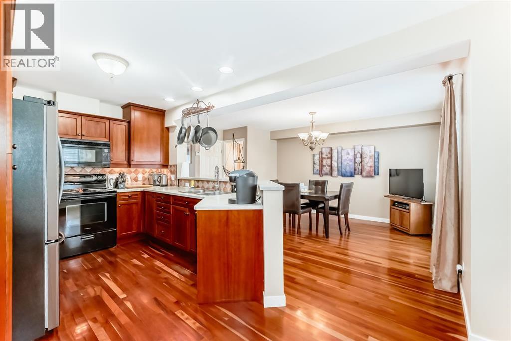 88 Hidden Hills Way Nw, Calgary, Alberta  T3A 5Y3 - Photo 14 - A2290298