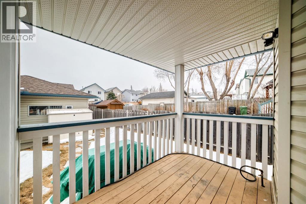 88 Hidden Hills Way Nw, Calgary, Alberta  T3A 5Y3 - Photo 46 - A2290298