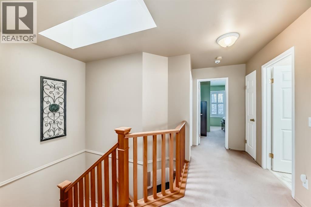 88 Hidden Hills Way Nw, Calgary, Alberta  T3A 5Y3 - Photo 18 - A2290298