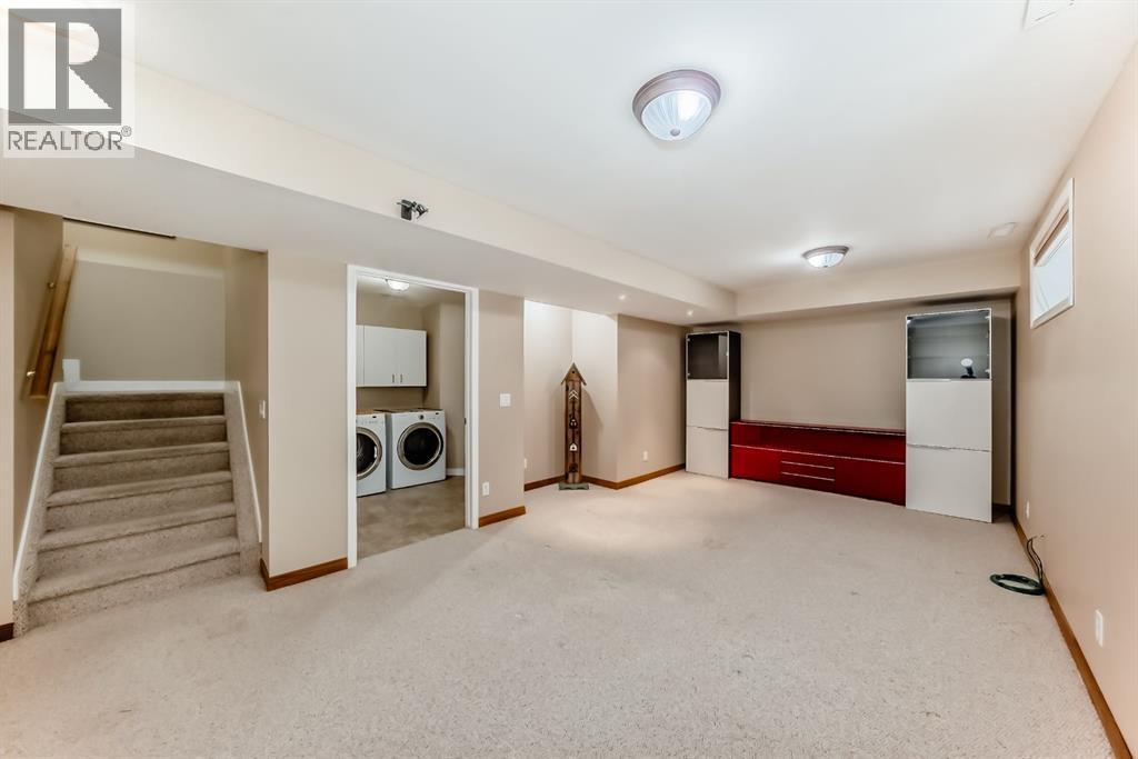 88 Hidden Hills Way Nw, Calgary, Alberta  T3A 5Y3 - Photo 31 - A2290298