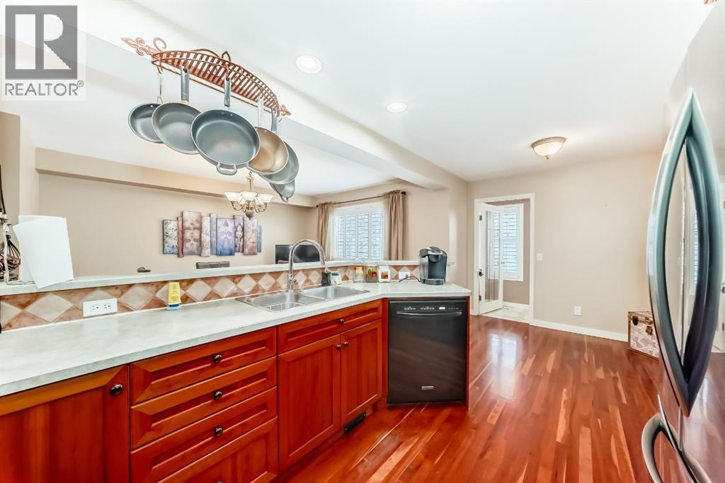 88 Hidden Hills Way Nw, Calgary, Alberta  T3A 5Y3 - Photo 15 - A2290298