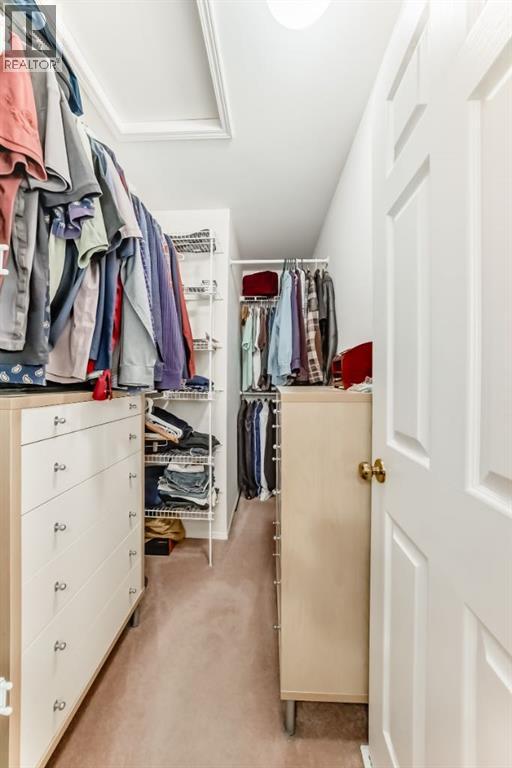 88 Hidden Hills Way Nw, Calgary, Alberta  T3A 5Y3 - Photo 22 - A2290298