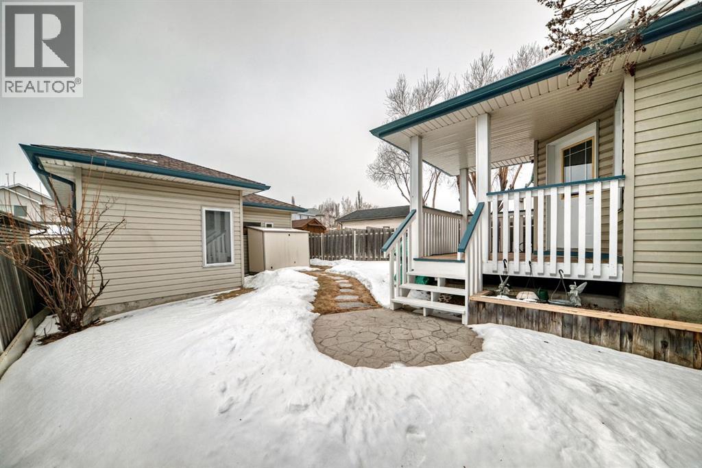 88 Hidden Hills Way Nw, Calgary, Alberta  T3A 5Y3 - Photo 47 - A2290298