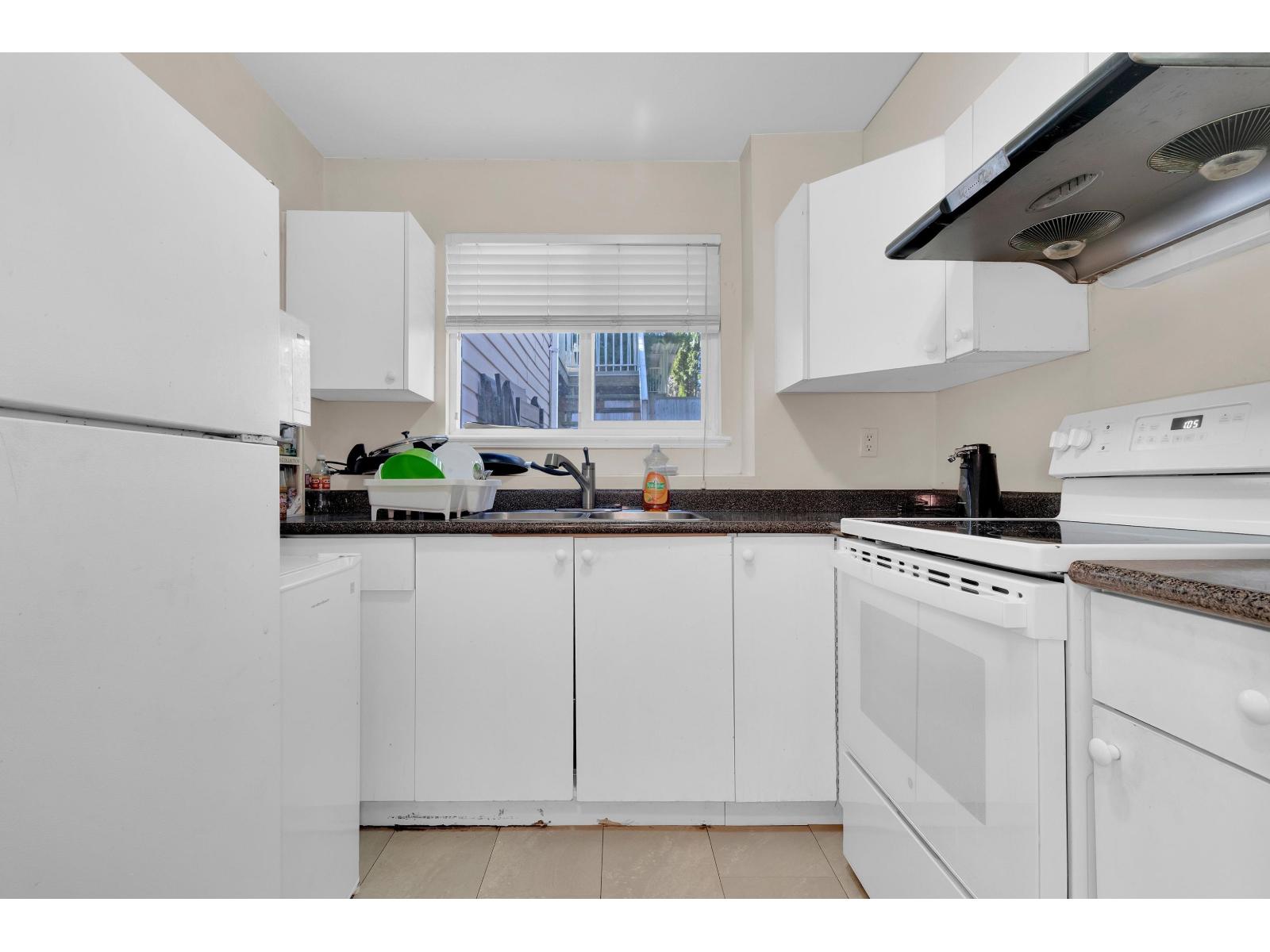 6507 134 Street, Surrey, British Columbia  V3W 4S1 - Photo 21 - R3096189