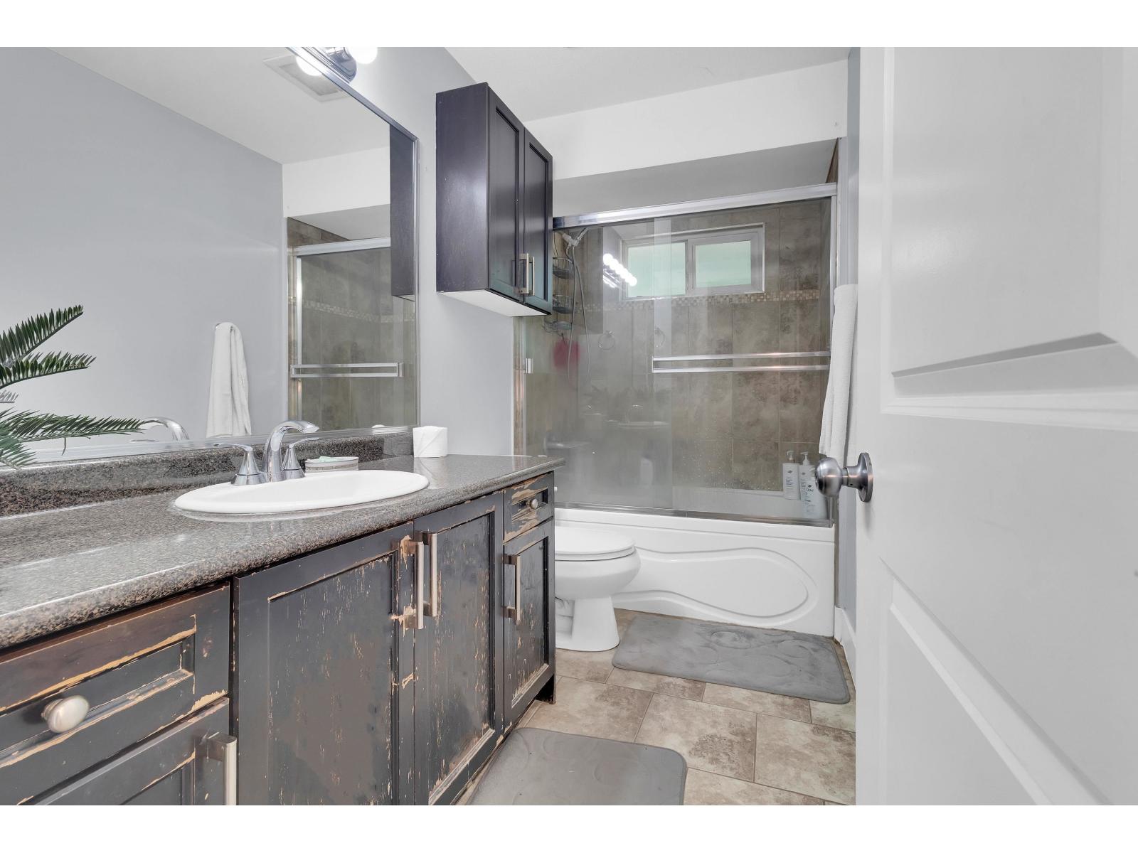 6507 134 Street, Surrey, British Columbia  V3W 4S1 - Photo 11 - R3096189