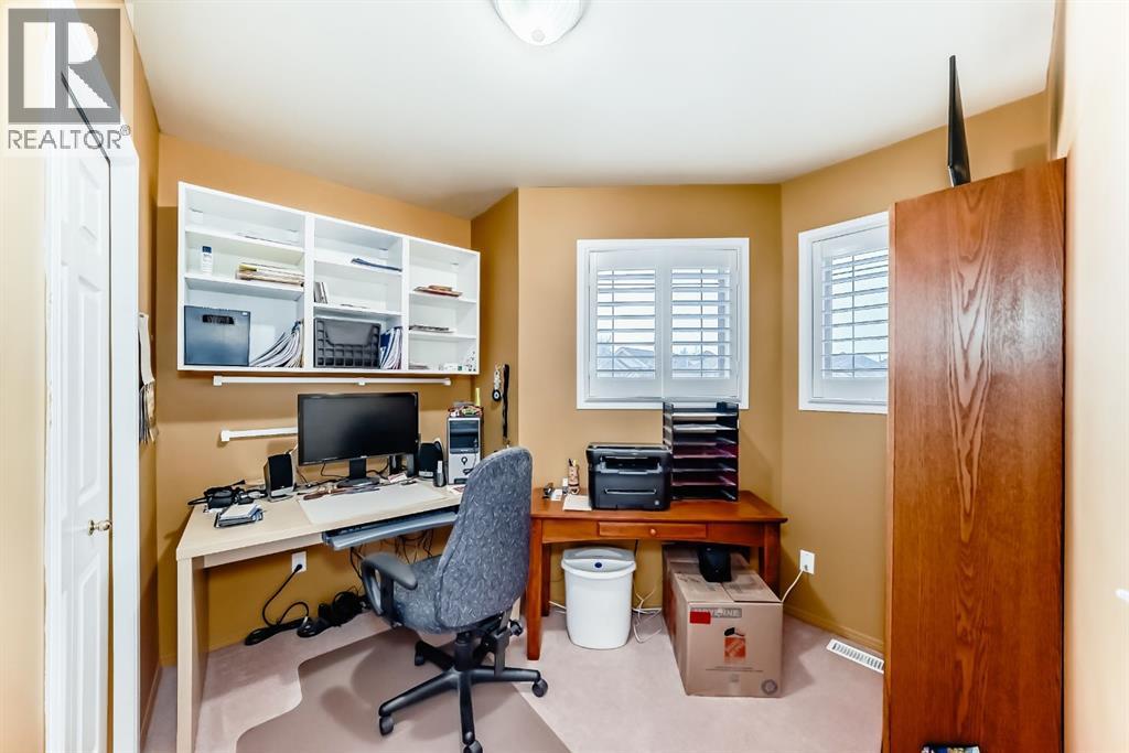 88 Hidden Hills Way Nw, Calgary, Alberta  T3A 5Y3 - Photo 25 - A2290298