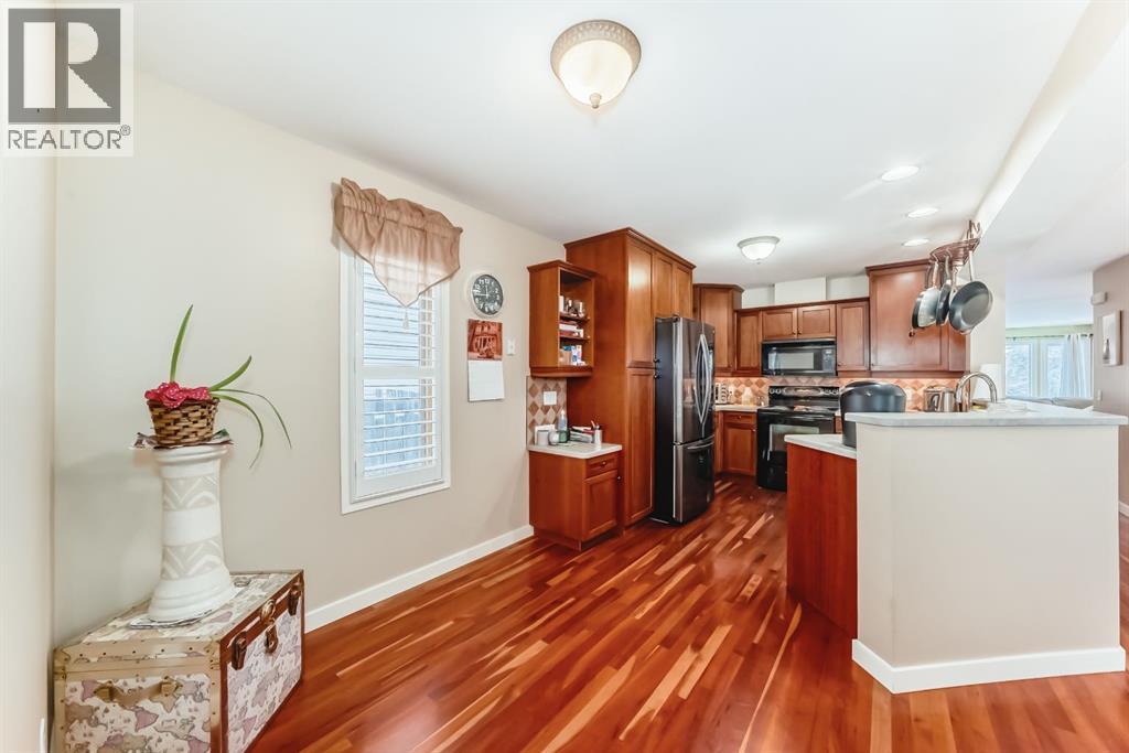 88 Hidden Hills Way Nw, Calgary, Alberta  T3A 5Y3 - Photo 10 - A2290298