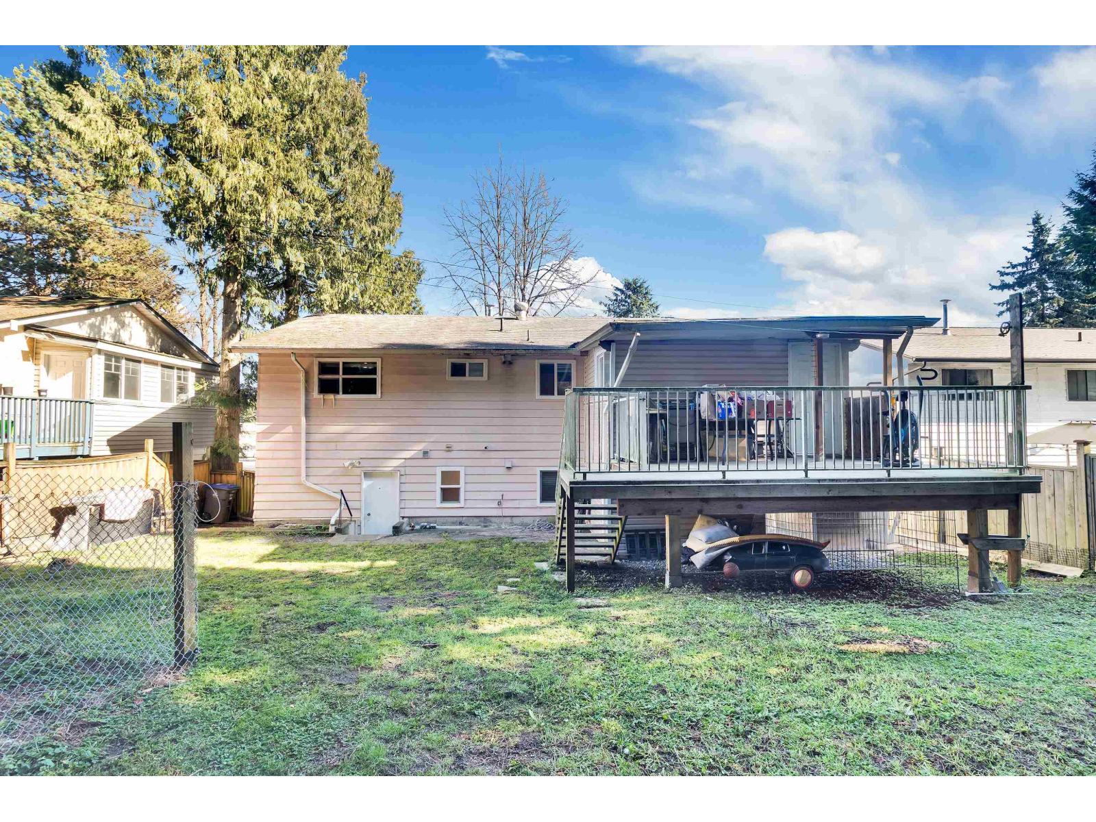 6507 134 Street, Surrey, British Columbia  V3W 4S1 - Photo 25 - R3096189