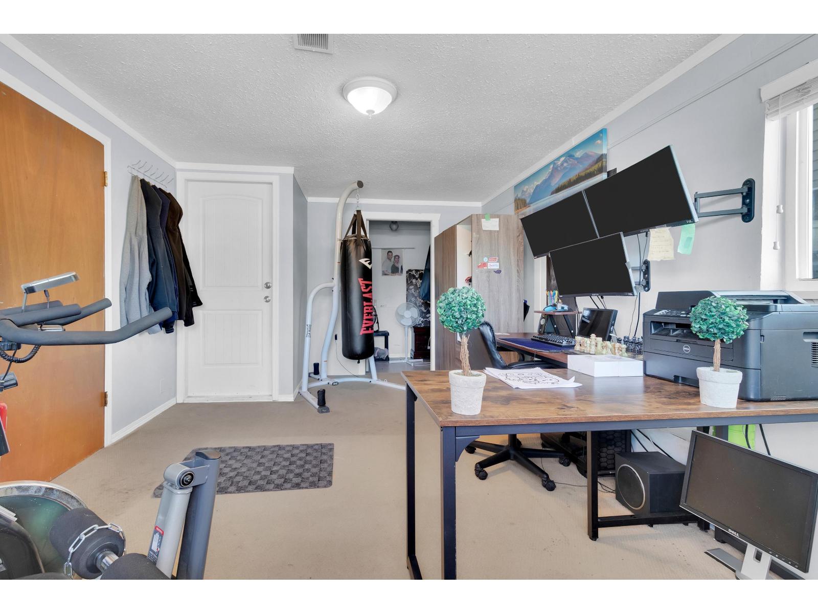 6507 134 Street, Surrey, British Columbia  V3W 4S1 - Photo 17 - R3096189