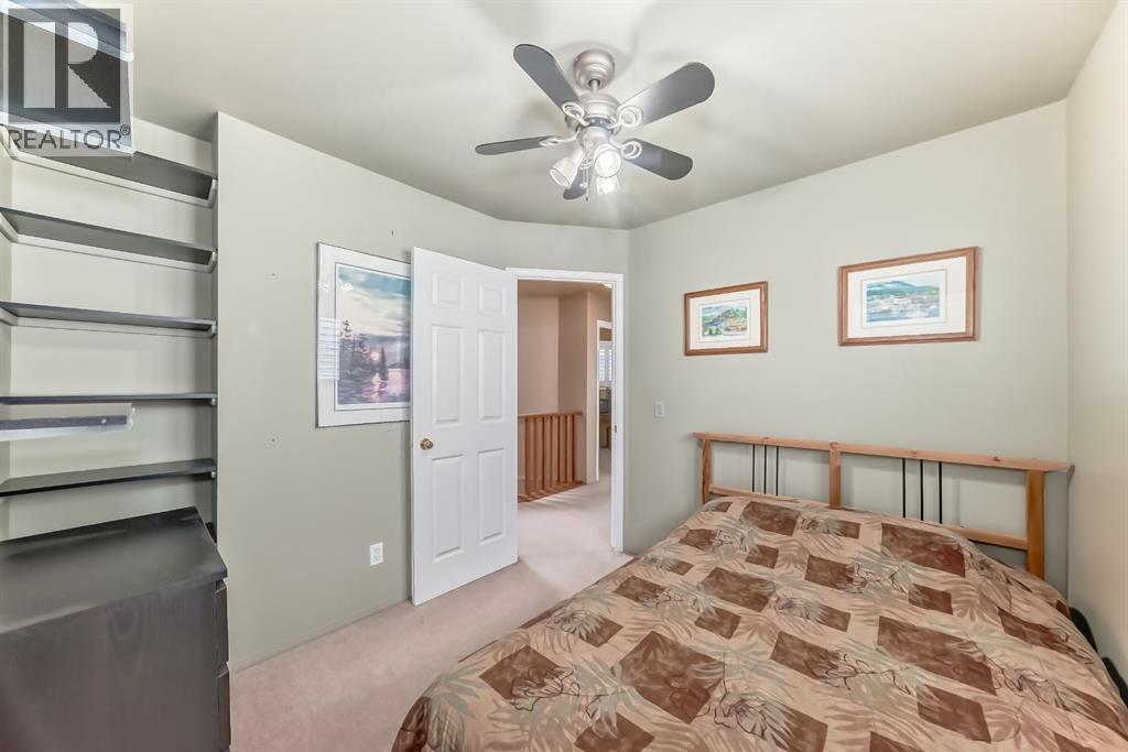 88 Hidden Hills Way Nw, Calgary, Alberta  T3A 5Y3 - Photo 30 - A2290298