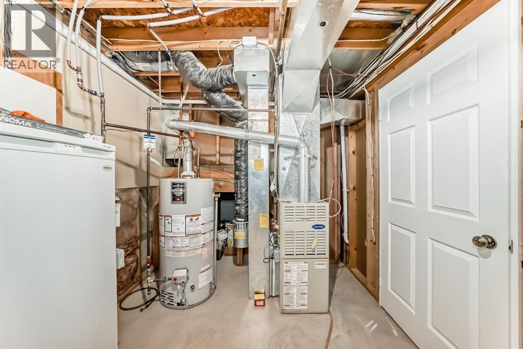 88 Hidden Hills Way Nw, Calgary, Alberta  T3A 5Y3 - Photo 40 - A2290298