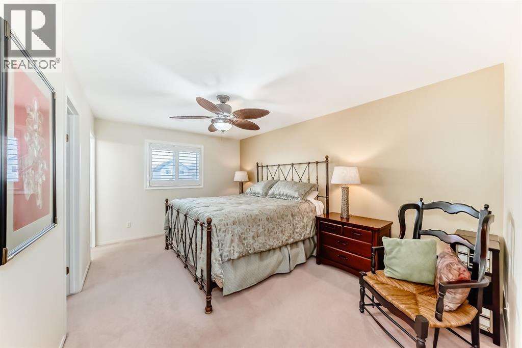 88 Hidden Hills Way Nw, Calgary, Alberta  T3A 5Y3 - Photo 19 - A2290298