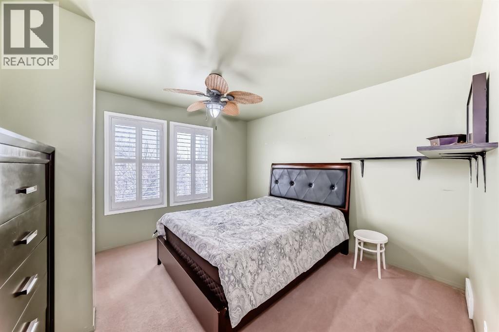 88 Hidden Hills Way Nw, Calgary, Alberta  T3A 5Y3 - Photo 23 - A2290298