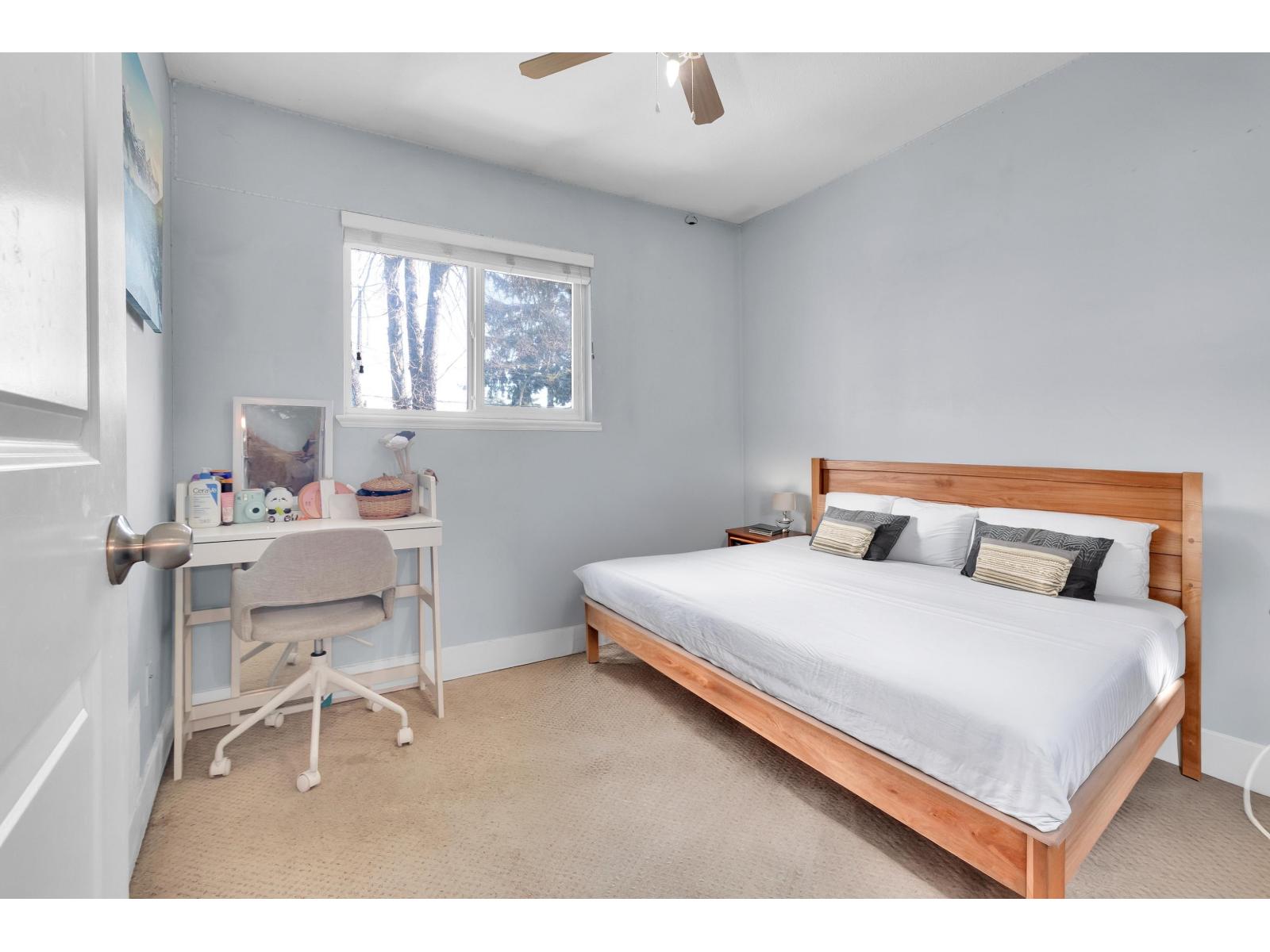 6507 134 Street, Surrey, British Columbia  V3W 4S1 - Photo 15 - R3096189