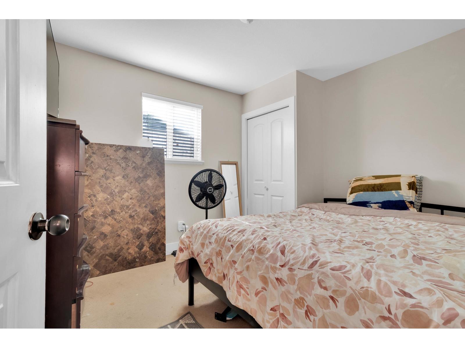 6507 134 Street, Surrey, British Columbia  V3W 4S1 - Photo 20 - R3096189