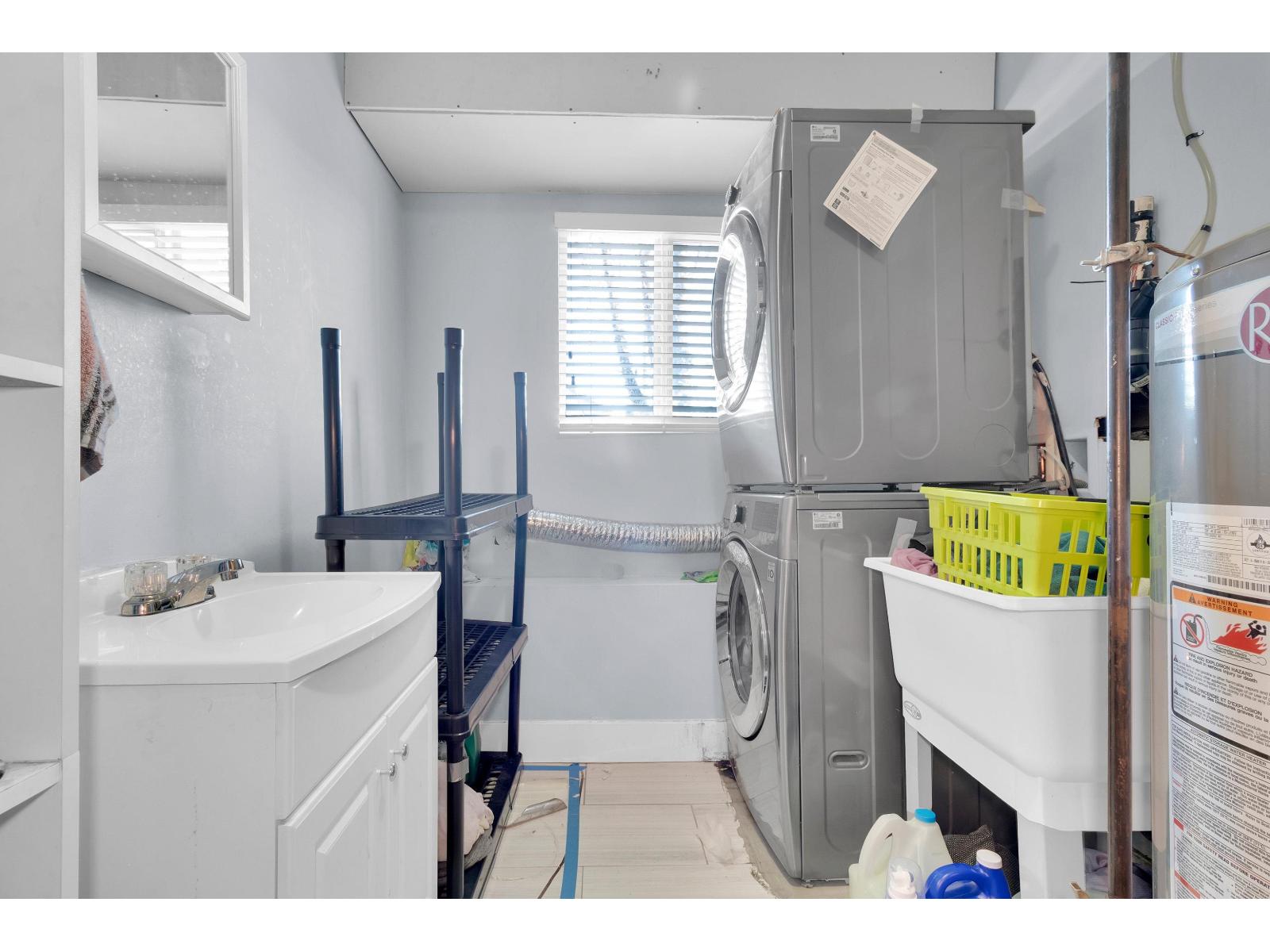 6507 134 Street, Surrey, British Columbia  V3W 4S1 - Photo 16 - R3096189